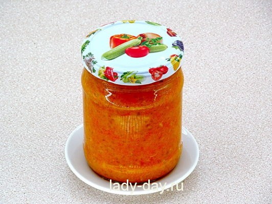 укупорить