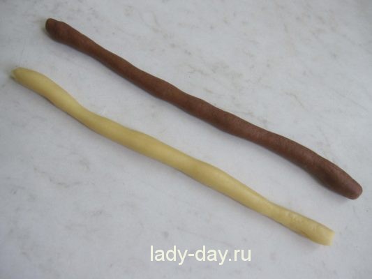 полуфабрикат