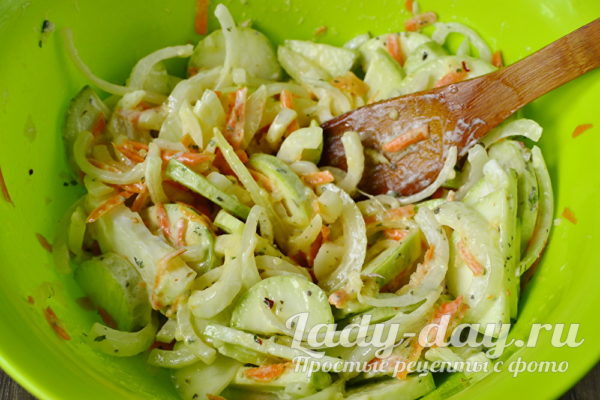 перемешать