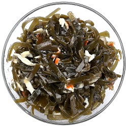 Как быстро приготовить вкусный и недорогой салат