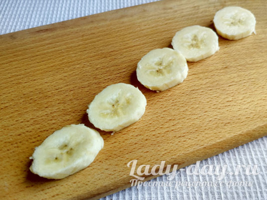 Торт за 10 минут из 3 ингредиентов – вкусно и очень быстро