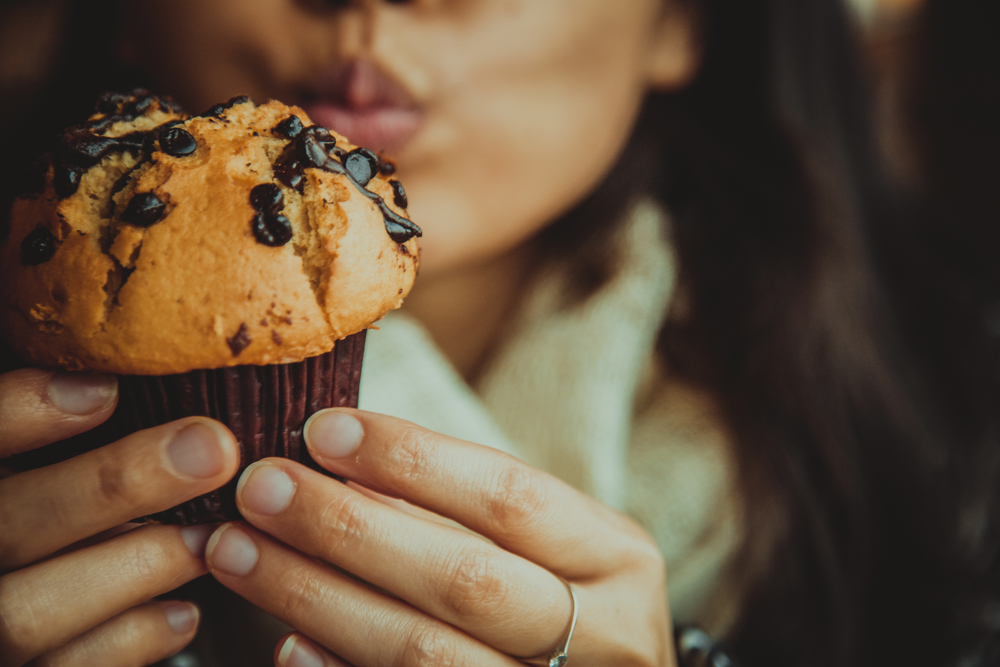 Гид по здоровому питанию для новичков