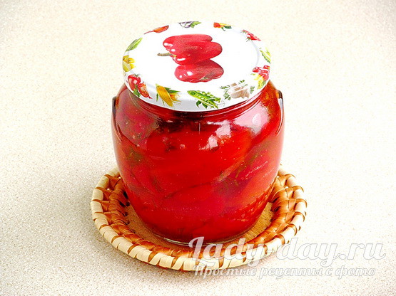 закрываем банки