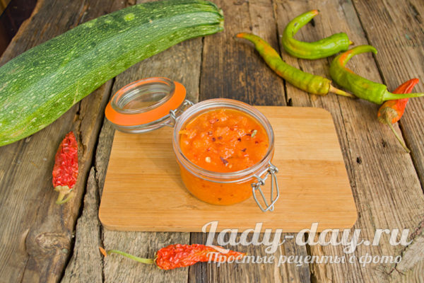 разложить в банки