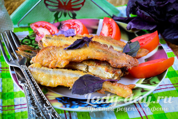 klyar-dlya-zharki-9-600x400