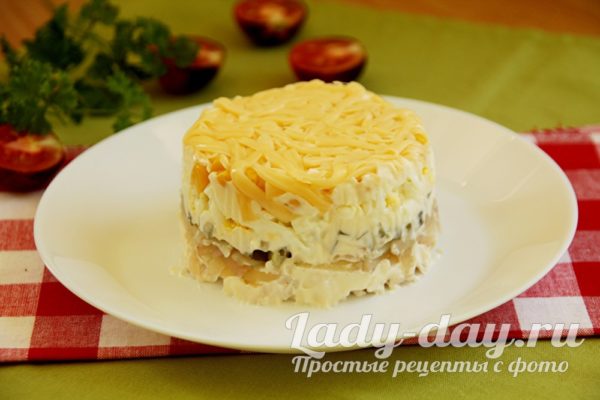 перевернуть формочку