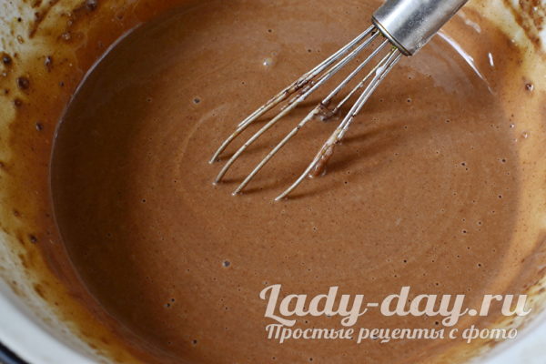 перемешать