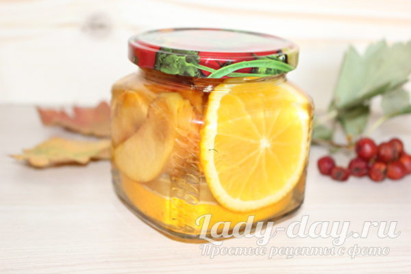 закрутить персик