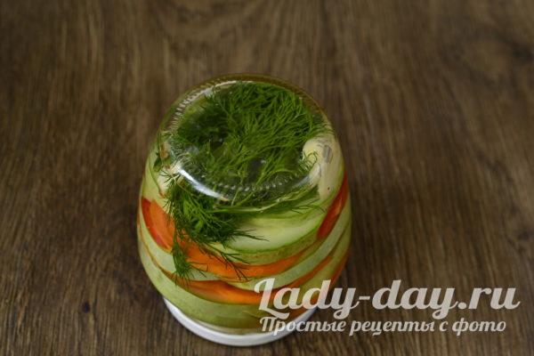 Перевернуть 