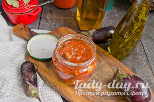 наполняем банки