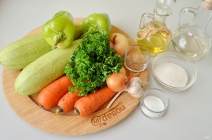 kabachki_po-koreiski_na_zimu-532711