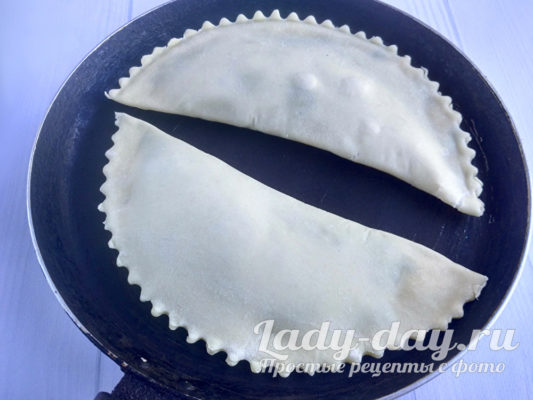 Жарить без масла