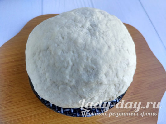 Накрыть пленкой
