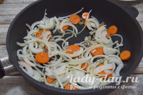 Добавить лук