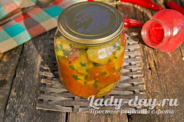 Закрываем банки