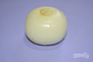 Рыбные фрикадельки в духовке - фото шаг 3