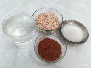 veganskii_puding-545537