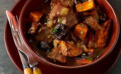 Как приготовить свиные ребра