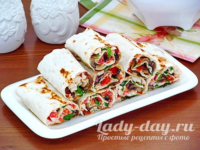 Lavash-s-kuritsey-itog-1