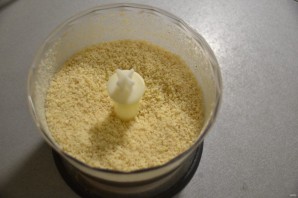 Калиссоны - фото шаг 8