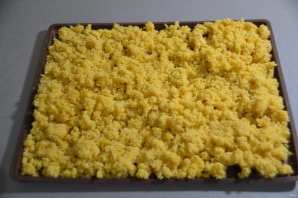 Калиссоны - фото шаг 15