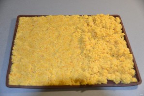 Калиссоны - фото шаг 16