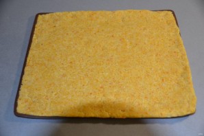 Калиссоны - фото шаг 17