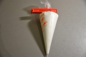 Калиссоны - фото шаг 22