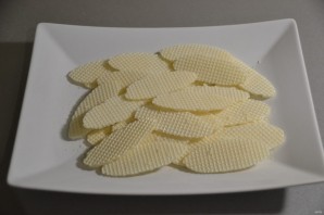 Калиссоны - фото шаг 19