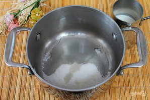 karamelnii_tvorojnik_s_chernoslivom-554187