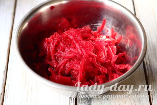 seledka_shuba-1-600x400