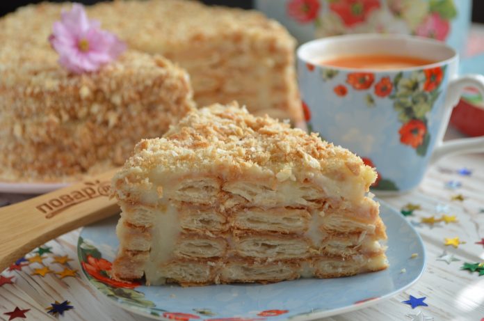 f1c6b6b2e2cbec4f8af696027ef2da50