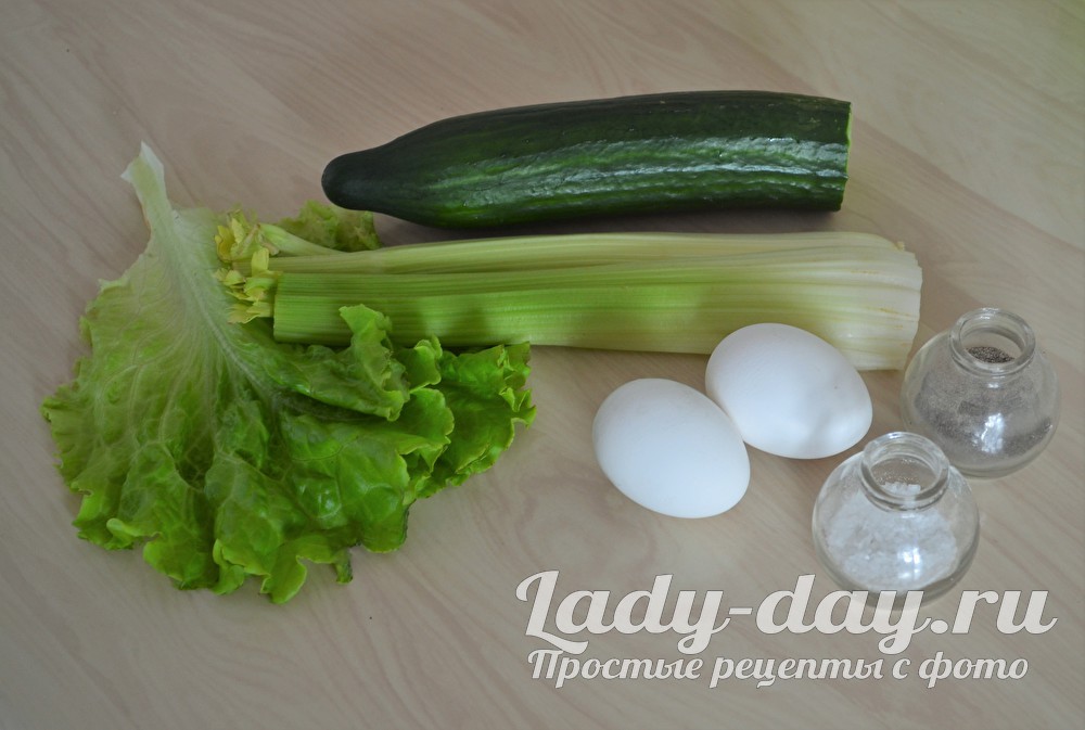 продукты