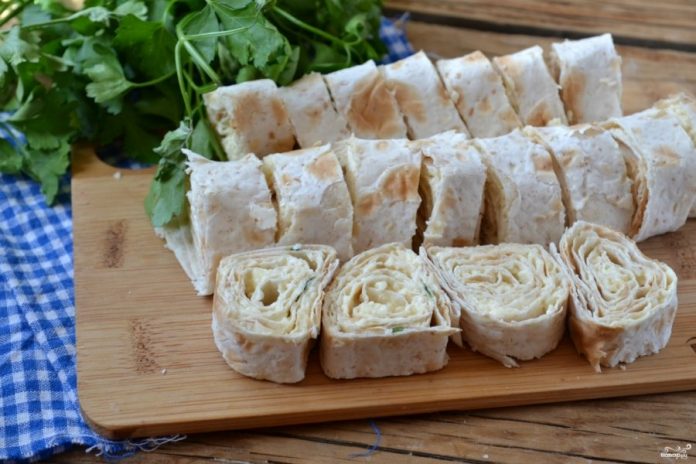 rolli_iz_lavasha-270947