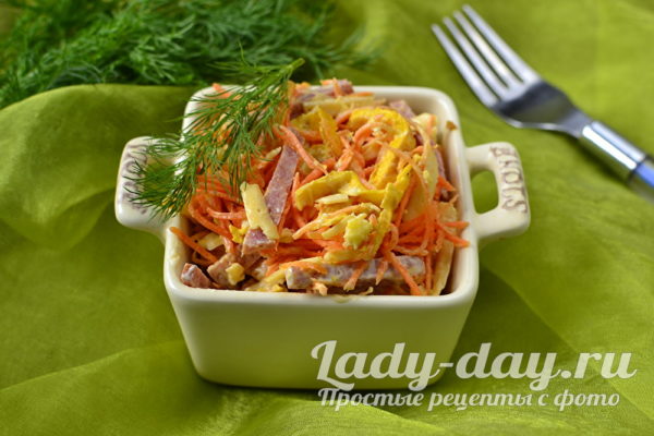 salat_s_blinami-9-600x400