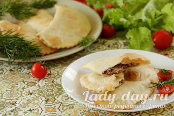 аппетитные чуду