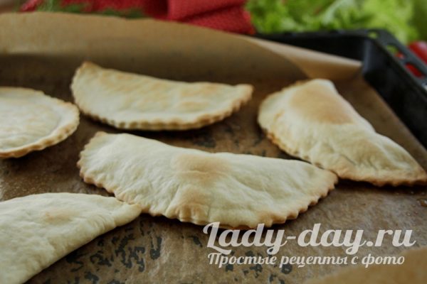 готовые чуду