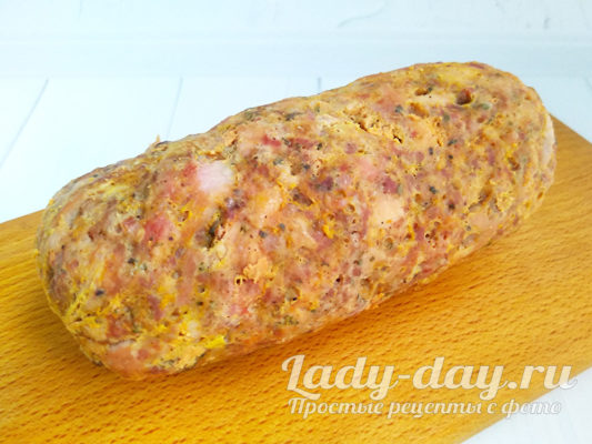 снимаем пленку