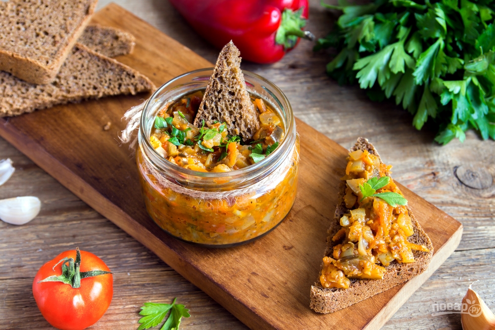 Аджапсандал