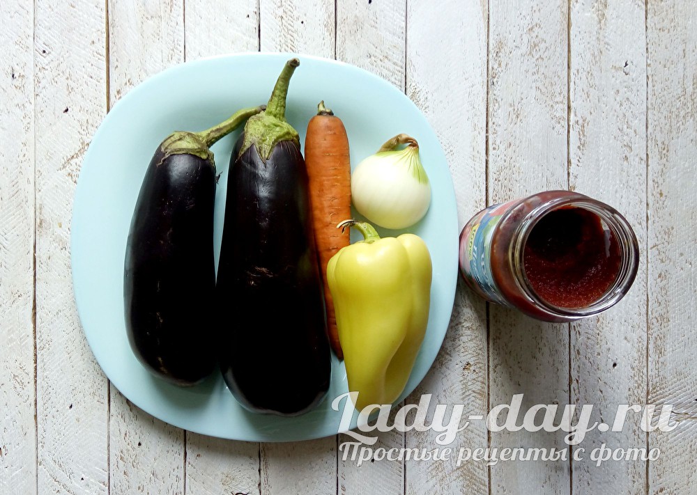 продукты