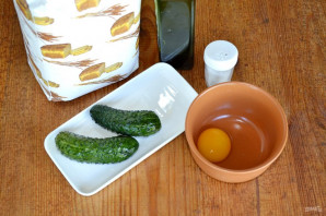 jarenie_marinovannie_ogurci-587744