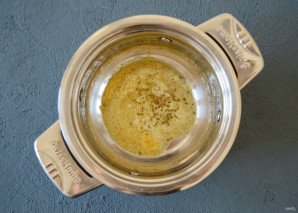 Кичри - фото шаг 2