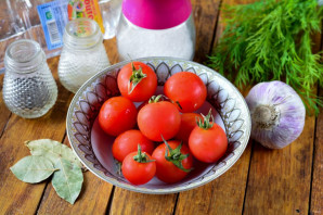 pomidori_marinovannie_so_sterilizaciei-594533
