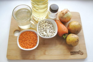 sup_iz_fasoli_i_chechevici-583645