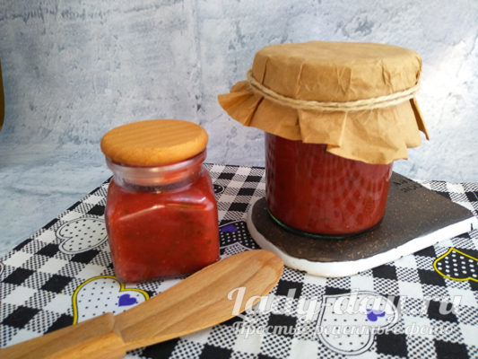 закатать крышками