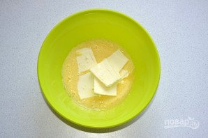 Торт