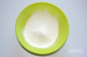 Торт