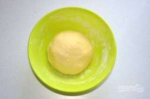 Торт