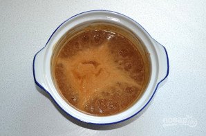 Торт