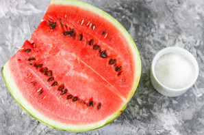 led_iz_arbuza-596428